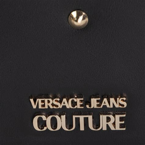 versace jeans couture 71281 899|versace jeans couture vintage.